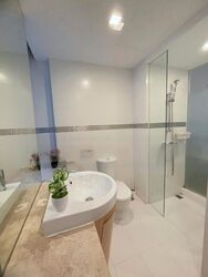 One-north Residences (D5), Apartment #462979821